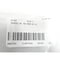 Swagelok BOX OF 8 FEMALE 3/8IN 1/2IN STAINLESS TUBE NPT PIPE ELBOW, 8PK SS-600-8-12 - alternate 3